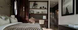 Watten House (D11), Condominium #476713791
